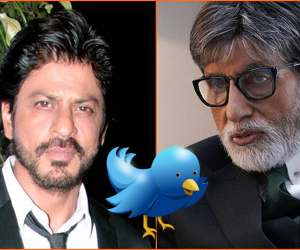 टि्वटर की कारस्तानी से अमिताभ समेत शाहरुख-सलमान ने खोए लाखों फॉलोवर्स, अनुपम खेर ने यूं दुखड़ा रोया