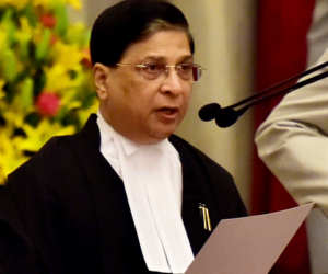 विपक्ष ने दिया CJI के खिलाफ महाभियोग नोटिस तो जेटली बोले बदले की कार्रवाई, जानें महाभियोग की प्रक्रिया