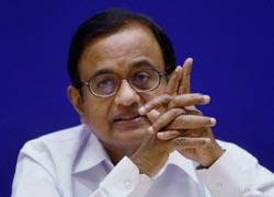 '8% आर्थिक विकास दर पाने के रास्ते पर है मोदी सरकार'