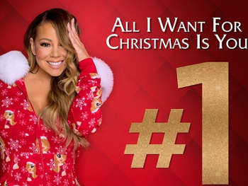 Crazy Frog Jingle Bells Dance Latest News In Hindi Photos Videos On Crazy Frog Jingle Bells Dance Inextlive Jagran inext live