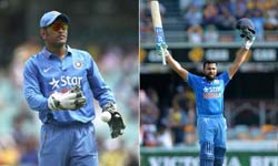 वाह रे स्पोर्ट स्टार्स! किसी को खाने में पसंद है बर्गर, कैंडीज तो कोई जरूर पीता है सोडा