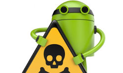 वायरस से लबालब भरी ये 10 Apps अपने स्मार्टफोन से हटा दीजिए, वर्ना फोन का बैंड बजने से भगवान भी नहीं बचा पाएंगे!