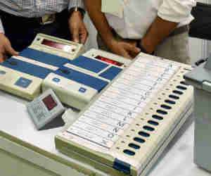 Meerut Hapur Loksabha Election 2019: जानिए मतदान का समय व इससे जुड़ी महत्वपूर्ण जानकारियां