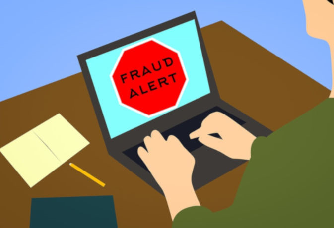 Image result for cyber crime kya hai aur aapko kaun se savdhan rahne ki zaroorat hai