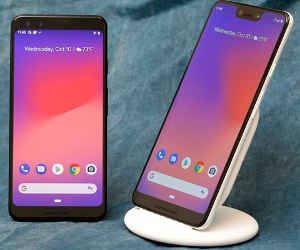 गूगल Pixel 3 और Pixel 3XL प्रीमियम स्मार्टफोन की प्री-बुकिंग शुरु, यहां मिल रहा है शानदार ओपनिंग ऑफर