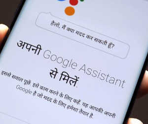 Google सबको दे रहा है सचमुच का पर्सनल असिस्टेंट! जो आपकी ओर से करेगा मोबाइल कॉल और बातचीत भी