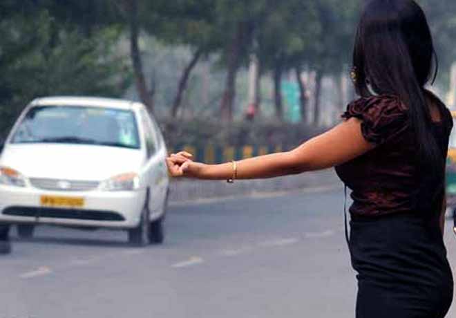 à¤œà¤¬ à¤¹à¥‰à¤Ÿ à¤²à¤¡à¤¼à¤•à¥€ à¤¨à¥‡ à¤®à¤¾à¤‚à¤—à¥€ à¤²à¤¿à¤«à¥à¤Ÿ,à¤«à¤¿à¤° à¤¸à¥â€à¤Ÿà¥‹à¤°à¥€ à¤®à¥‡à¤‚ à¤†à¤¯à¤¾ à¤§à¤®à¤¾à¤•à¥‡à¤¦à¤¾à¤° à¤Ÿà¤¿à¥à¤µà¤¸à¥â€à¤Ÿ!