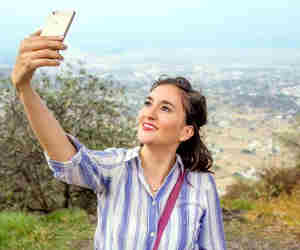 3 रियर कैमरों और 128 जीबी मेमोरी वाला Huawei P20 Pro स्मार्टफोन जल्द हो रहा है लॉन्च, ये हैं फीचर्स