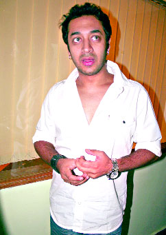 ‘Rascals‘ से है काफी उम्मीद