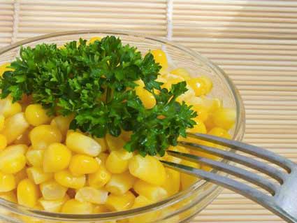 Eat healthy to stay fit in monsoon