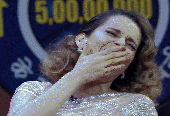 Image result for kangana ranaut gifs