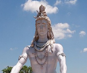 माघ में काशी से प्रस्थान कर प्रयाग में क्यों विराजते हैं महादेव? जानें इसका पौराणिक महत्व