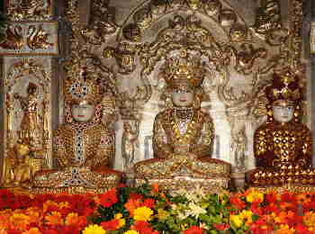Mahavir Jayanti 2020: हम इसलिए मनाते हैं महावीर जयंती, यह है इस पर्व का महत्‍व व इतिहास