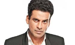 मनोज बाजपेयी की ये 4 शॉर्ट फिल्म आपके दिमाग की बत्ती जला देगी