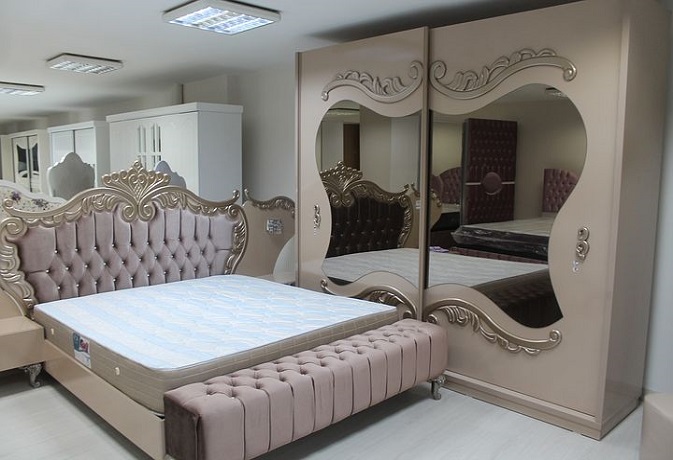 Right Place For Mirror At Your Home According To Vastu ...