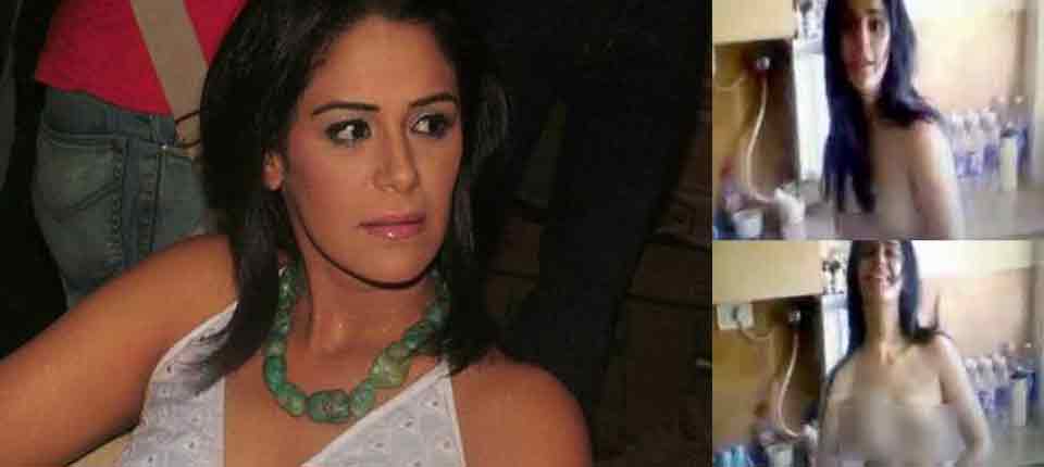 Bollywood Hot MMS Scandals - Inext Live