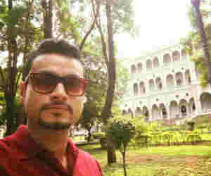हनी ट्रैप में फंसा ब्रह्मोस प्रोजेक्ट से जुड़ा वैज्ञानिक, ISI की महिला एजेंट से करता था चैटिंग