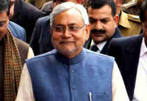 बिहार बजट 2019 : 2 लाख करोड़ रुपए का पेश हुआ बिहार बजट, स्वास्थ्य, शिक्षा और सड़क पर रहा फोकस