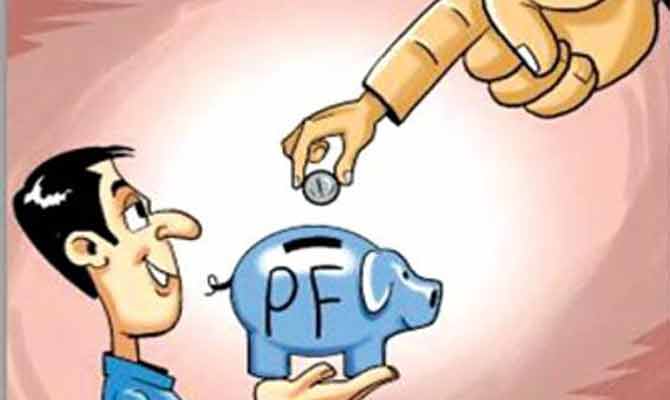 Image result for PF