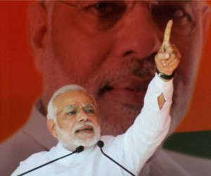एक देश-एक चुनाव पर रिपोर्ट देने वाला पहला राज्य बना यूपी, 2029 में पंचायत आैर लोकसभा चुनाव साथ कराने का सुझाव