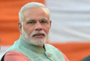 19 फरवरी को वाराणसी आ रहे पीएम मोदी, संत रविदास के दर्शन के बाद लंगर में करेंगे प्रसाद ग्रहण