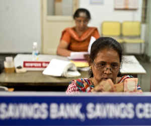 नौकरियां : बीएससी बैंक में असिस्टेंट मैनेजर के लिए 400 से ज्यादा पोस्ट, 33 साल तक वाले करें आवेदन