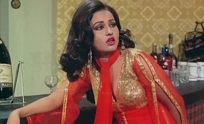 à¤°à¥à¤¨à¤¾ à¤°à¤¾à¤¯ à¤à¥ à¤²à¤¿à¤ à¤à¤®à¥à¤ à¤ªà¤°à¤¿à¤£à¤¾à¤®