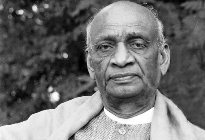 Image result for 4 सरदार वल्लभभाई पटेल: