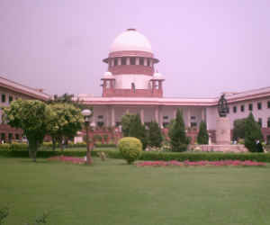 कर्नाटक संकट : SC का फैसला, विधानसभा अध्यक्ष को एक टाइम फ्रेम में निर्णय लेने के लिए फोर्स नहीं कर सकते