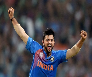 Suresh Raina Happy Birthday: विश्वकप के लिए टीम इंडिया का हो सकते हैं हिस्सा, ऐसा होगा आने वाला साल