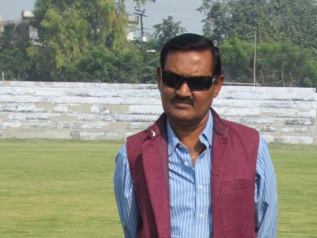 सचिन से वो मुलाकात अनमोल है
