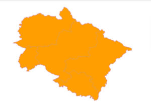 Uttarakhand Loksabha Election 2019: जानिए मतदान का समय व इससे जुड़ी महत्वपूर्ण जानकारियां