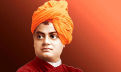 राष्ट्रीय युवा दिवस : नजर ही नहीं ध्यान भी हो लक्ष्य पर, सफलता के लिए पढ़ें स्वामी विवेकानंद के ये 3 किस्से