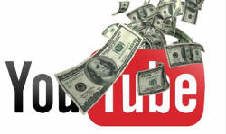 YouTube से पैसा कमाने का सपना देख रहे हैं, तो अब जाग जाएंगे क्योंकि यूट्यूब ने जोर का झटका दिया है!