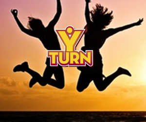 Y-Turn Survey : करियर, रिलेशनशिप, वेल्थ और सोसाइटी में से सिर्फ इसके पीछे भाग रहे यंगस्टर्स!