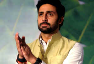 माता पिता को लेकर मजाक उडा़ने वाले ट्रोलर को अभिषेक बच्चन ने दिखाई उसकी सही जगह, ट्वीट पर हुआ घमासान