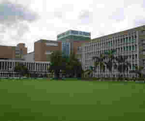 मंदसौर के बाद अब सतना में चार साल की बच्ची संग दुष्कर्म, दिल्ली AIIMS में भर्ती हालत गंभीर