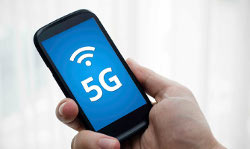 एयरटेल और Huawei ने भारत में किया 5G का सक्सेसफुल ट्रायल, स्पीड जानकर दिल खुश हो जाएगा