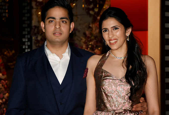 Image: https://www.jagranimages.com/inext/akash_b_.jpg Image result for