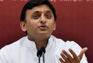 UP Budget 2019 : बजट पर विपक्षी नेताओं की प्रतिक्रिया, स्वास्थ्य और शिक्षा पर नहीं दिया गया ध्यान