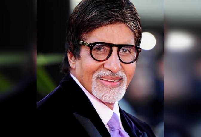 फोटो साभार: इंस्टाग्राम। बर्थडे स्पेशल : बिग- बी के फेमस डॉयलाग जो हर जनरेशन को हैं याद