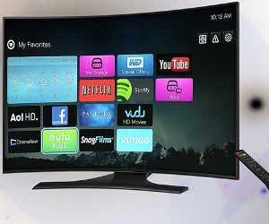 TCL ने लॉन्च किया गूगल-सर्टिफाइड एंड्रॉयड Qled 4K टीवी, इसकी कीमत और फीचर्स कर देंगे दीवाना