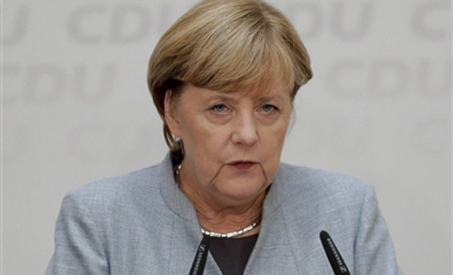 Angela Merkel दुनिया के लोकप्रिय नेता जो 3 बार या उससे ज्यादा रह चुके सत्ता में
