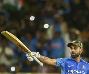पाकिस्तान को मिला करारा जवाब, ICC ने कहा - हमने टीम इंडिया को दी थी आर्मी कैप पहनने की इजाजत