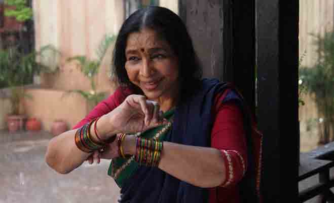 बॉलीवुड सिंगर्स जिन्होंने एक्टिंग भी की