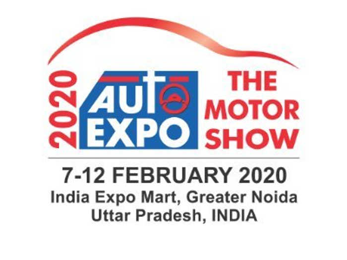 auto expo 2022 date auto expo 2022 date