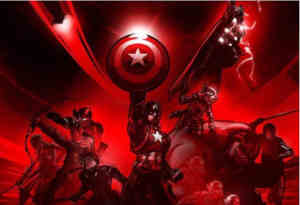 Avengers Endgame Leaked: एवेंजर्स एंडगेम इस वेब साइट पर रिलीज से पहले लीक