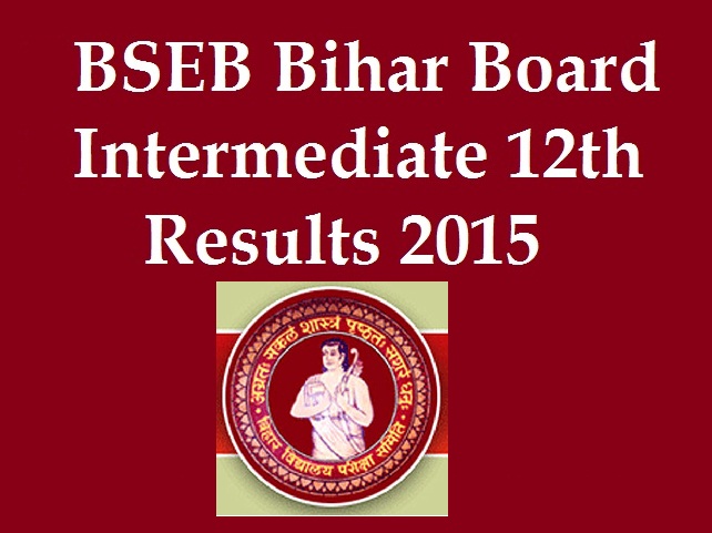 Bseb - Bihar Board 10th Result 2019 HIGHLIGHTS: BSEB Patna matric ... / Bihar state electricity board, former name of bihar state power holding company limited.