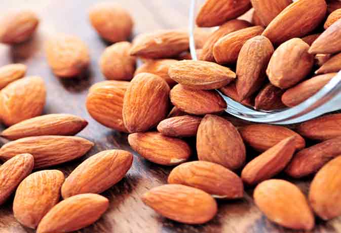 इन 5 घरेलू चीजों के इस्तेमाल से बढेगी रोशनी, उतर जाएगा चश्मा