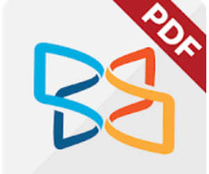 मोबाइल पर PDF फाइल पढ़नी हो या करनी हो एडिट, ये 3 ऐप्स कर देंगी कमाल